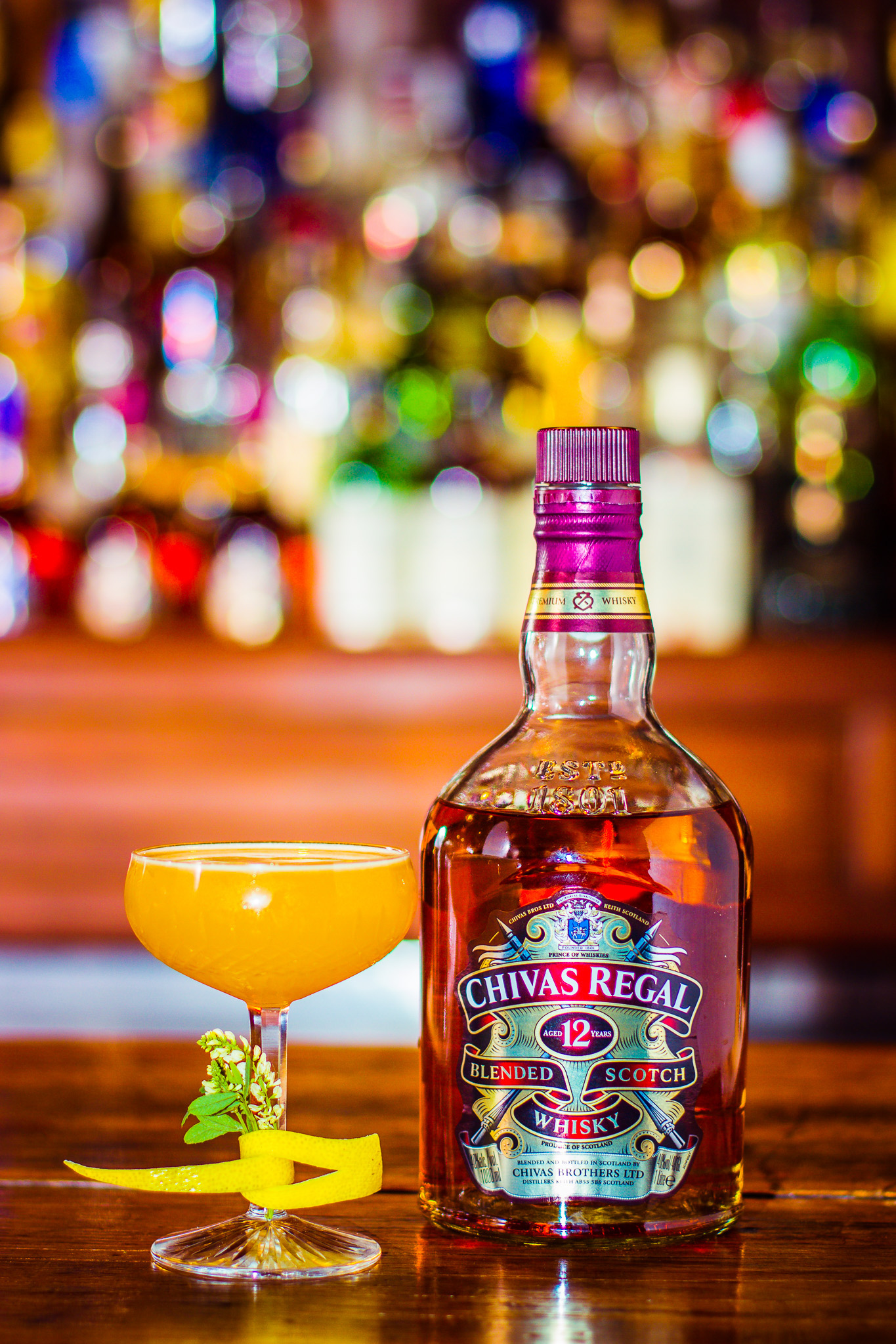 20140613 Chivas II 0541